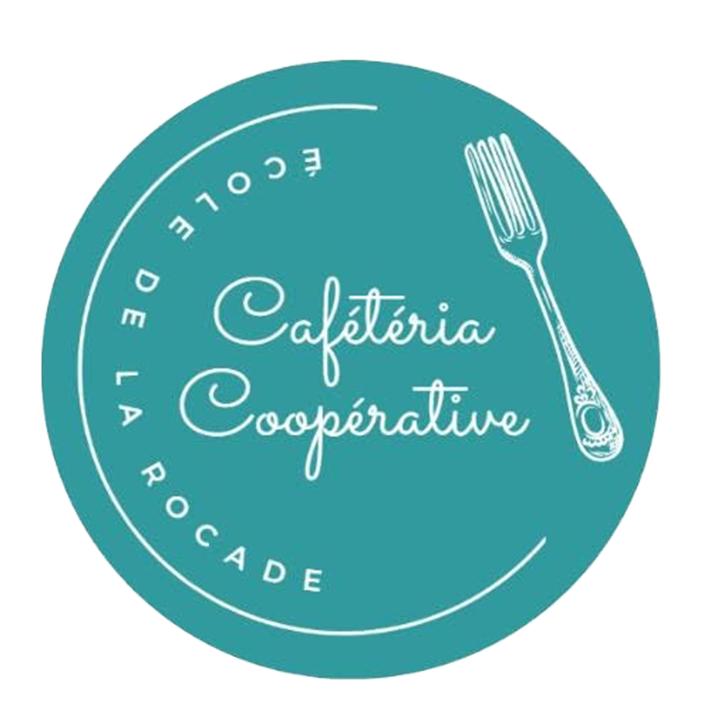 logo cafeteriav2